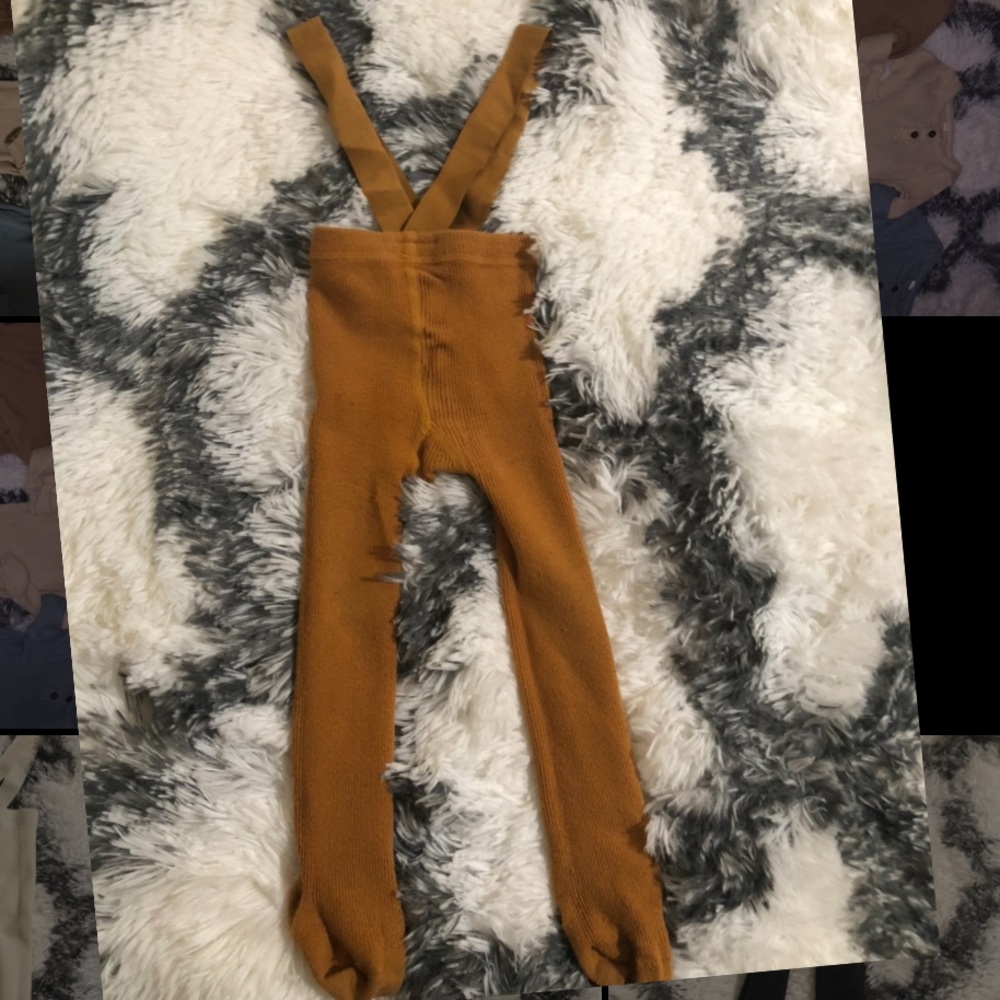 Bundle and save